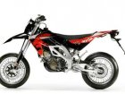 Aprilia SXV 450